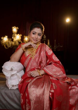 Banarasi