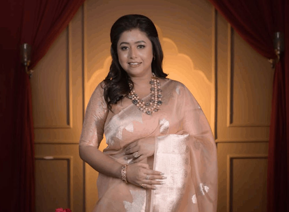 Kora Banarasi