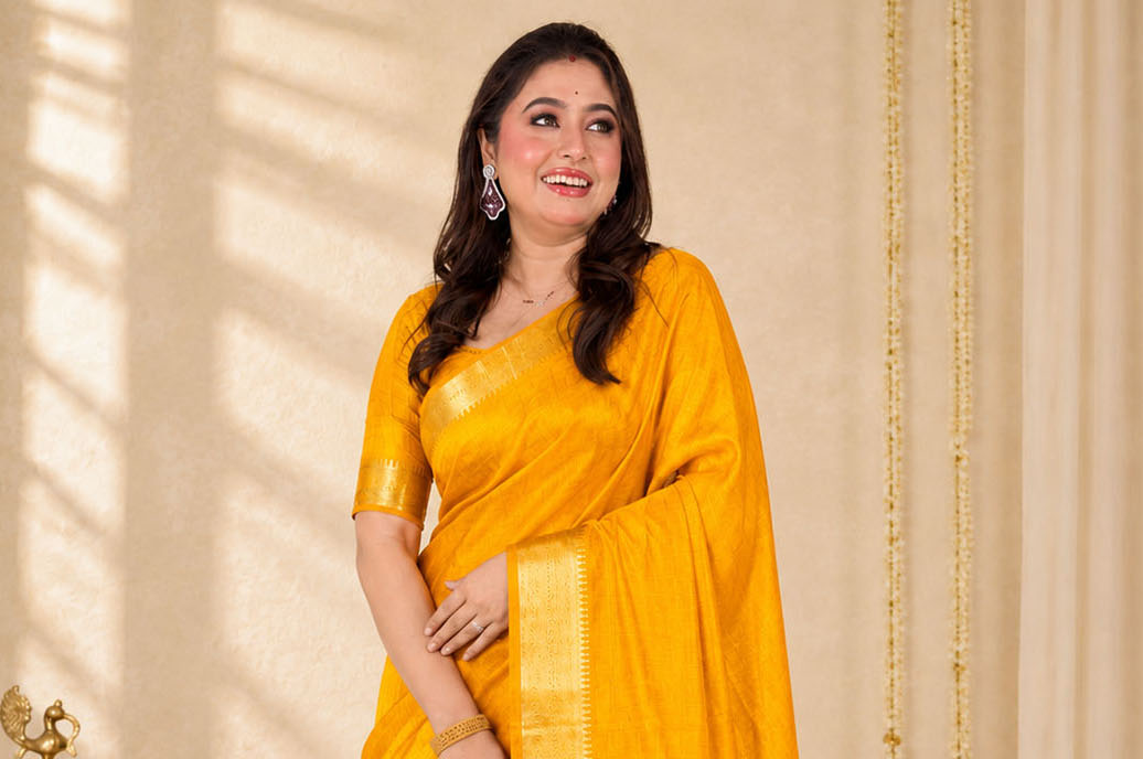 Mangalgiri sico saree